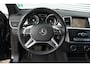 Mercedes-Benz GL 500 4-Matic ///AMG pakket | Schuifdak | Volledig onderhouden |