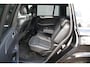 Mercedes-Benz GL 500 4-Matic ///AMG pakket | Schuifdak | Volledig onderhouden |