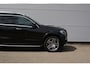 Mercedes-Benz GL 500 4-Matic ///AMG pakket | Schuifdak | Volledig onderhouden |