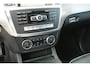 Mercedes-Benz GL 500 4-Matic ///AMG pakket | Schuifdak | Volledig onderhouden |