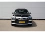 Mercedes-Benz GL 500 4-Matic ///AMG pakket | Schuifdak | Volledig onderhouden |