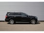 Mercedes-Benz GL 500 4-Matic ///AMG pakket | Schuifdak | Volledig onderhouden |