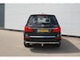 Mercedes-Benz GL 500 4-Matic ///AMG pakket | Schuifdak | Volledig onderhouden |