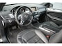 Mercedes-Benz GL 500 4-Matic ///AMG pakket | Schuifdak | Volledig onderhouden |