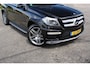 Mercedes-Benz GL 500 4-Matic ///AMG pakket | Schuifdak | Volledig onderhouden |