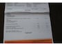 Mercedes-Benz GL 500 4-Matic ///AMG pakket | Schuifdak | Volledig onderhouden |
