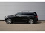 Mercedes-Benz GL 500 4-Matic ///AMG pakket | Schuifdak | Volledig onderhouden |
