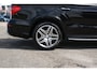 Mercedes-Benz GL 500 4-Matic ///AMG pakket | Schuifdak | Volledig onderhouden |