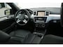 Mercedes-Benz GL 500 4-Matic ///AMG pakket | Schuifdak | Volledig onderhouden |