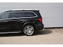 Mercedes-Benz GL 500 4-Matic ///AMG pakket | Schuifdak | Volledig onderhouden |