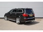 Mercedes-Benz GL 500 4-Matic ///AMG pakket | Schuifdak | Volledig onderhouden |