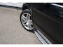 Mercedes-Benz GL 500 4-Matic ///AMG pakket | Schuifdak | Volledig onderhouden |