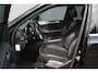 Mercedes-Benz GL 500 4-Matic ///AMG pakket | Schuifdak | Volledig onderhouden |