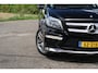 Mercedes-Benz GL 500 4-Matic ///AMG pakket | Schuifdak | Volledig onderhouden |