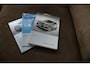Mercedes-Benz GL 500 4-Matic ///AMG pakket | Schuifdak | Volledig onderhouden |