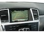 Mercedes-Benz GL 500 4-Matic ///AMG pakket | Schuifdak | Volledig onderhouden |