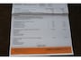 Mercedes-Benz GL 500 4-Matic ///AMG pakket | Schuifdak | Volledig onderhouden |