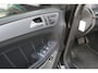 Mercedes-Benz GL 500 4-Matic ///AMG pakket | Schuifdak | Volledig onderhouden |