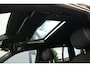 Mercedes-Benz GL 500 4-Matic ///AMG pakket | Schuifdak | Volledig onderhouden |