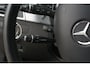 Mercedes-Benz GL 500 4-Matic ///AMG pakket | Schuifdak | Volledig onderhouden |
