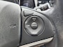 Honda Jazz 1.3 i-VTEC Elegance | Cruise Control | DAB | Navi | Stoelverwarming