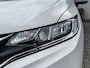 Honda Jazz 1.3 i-VTEC Elegance | Cruise Control | DAB | Navi | Stoelverwarming