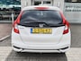 Honda Jazz 1.3 i-VTEC Elegance | Cruise Control | DAB | Navi | Stoelverwarming