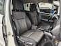 Honda Jazz 1.3 i-VTEC Elegance | Cruise Control | DAB | Navi | Stoelverwarming