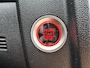 Honda Jazz 1.3 i-VTEC Elegance | Cruise Control | DAB | Navi | Stoelverwarming