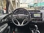 Honda Jazz 1.3 i-VTEC Elegance | Cruise Control | DAB | Navi | Stoelverwarming