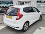 Honda Jazz 1.3 i-VTEC Elegance | Cruise Control | DAB | Navi | Stoelverwarming