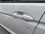 Honda Jazz 1.3 i-VTEC Elegance | Cruise Control | DAB | Navi | Stoelverwarming