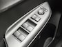 Honda Jazz 1.3 i-VTEC Elegance | Cruise Control | DAB | Navi | Stoelverwarming
