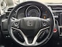 Honda Jazz 1.3 i-VTEC Elegance | Cruise Control | DAB | Navi | Stoelverwarming