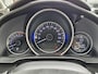 Honda Jazz 1.3 i-VTEC Elegance | Cruise Control | DAB | Navi | Stoelverwarming