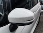 Honda Jazz 1.3 i-VTEC Elegance | Cruise Control | DAB | Navi | Stoelverwarming