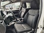 Honda Jazz 1.3 i-VTEC Elegance | Cruise Control | DAB | Navi | Stoelverwarming