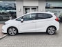 Honda Jazz 1.3 i-VTEC Elegance | Cruise Control | DAB | Navi | Stoelverwarming