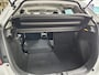 Honda Jazz 1.3 i-VTEC Elegance | Cruise Control | DAB | Navi | Stoelverwarming