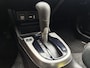 Honda Jazz 1.3 i-VTEC Elegance | Cruise Control | DAB | Navi | Stoelverwarming