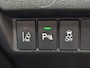 Honda Jazz 1.3 i-VTEC Elegance | Cruise Control | DAB | Navi | Stoelverwarming