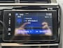 Honda Jazz 1.3 i-VTEC Elegance | Cruise Control | DAB | Navi | Stoelverwarming