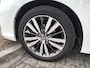 Honda Jazz 1.3 i-VTEC Elegance | Cruise Control | DAB | Navi | Stoelverwarming