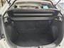 Honda Jazz 1.3 i-VTEC Elegance | Cruise Control | DAB | Navi | Stoelverwarming