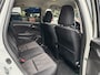 Honda Jazz 1.3 i-VTEC Elegance | Cruise Control | DAB | Navi | Stoelverwarming