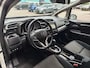 Honda Jazz 1.3 i-VTEC Elegance | Cruise Control | DAB | Navi | Stoelverwarming