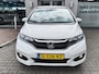 Honda Jazz 1.3 i-VTEC Elegance | Cruise Control | DAB | Navi | Stoelverwarming