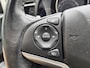 Honda Jazz 1.3 i-VTEC Elegance | Cruise Control | DAB | Navi | Stoelverwarming