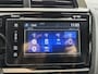 Honda Jazz 1.3 i-VTEC Elegance | Cruise Control | DAB | Navi | Stoelverwarming
