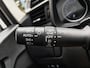 Honda Jazz 1.3 i-VTEC Elegance | Cruise Control | DAB | Navi | Stoelverwarming